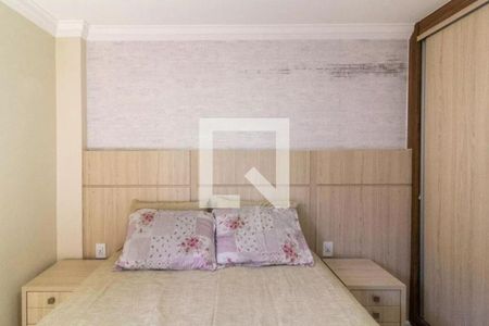 Apartamento à venda com 3 quartos, 80m² em Jardim Umuarama, São Paulo
