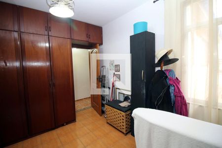 Apartamento à venda com 3 quartos, 266m² em Olaria, Rio de Janeiro