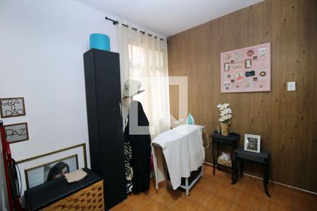 Apartamento à venda com 3 quartos, 266m² em Olaria, Rio de Janeiro