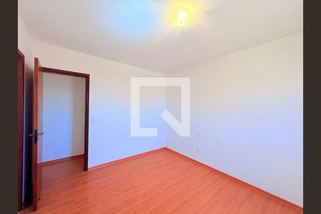 Suíte de apartamento para alugar com 3 quartos, 98m² em Torres de São José, Jundiaí