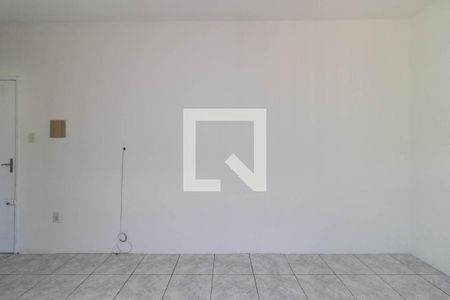 Quarto de apartamento para alugar com 1 quarto, 25m² em Cidade Baixa, Porto Alegre