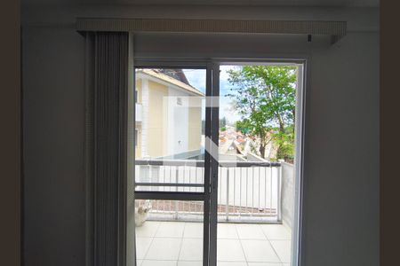 Sala de casa de condomínio à venda com 4 quartos, 166m² em Freguesia (jacarepaguá), Rio de Janeiro