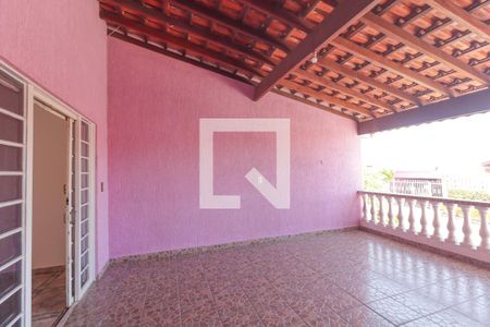 Quarto de casa para alugar com 3 quartos, 125m² em Jardim das Palmeiras, Várzea Paulista