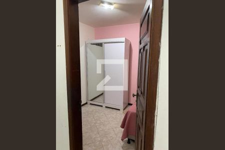 Quarto  de casa para alugar com 4 quartos, 239m² em Santo Antônio Além do Carmo, Salvador