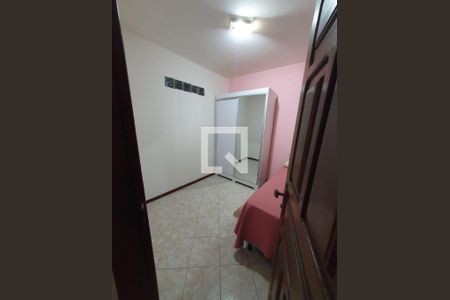 Quarto  de casa para alugar com 4 quartos, 239m² em Santo Antônio Além do Carmo, Salvador