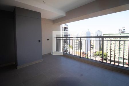 Apartamento à venda com 2 quartos, 77m² em Pinheiros, São Paulo