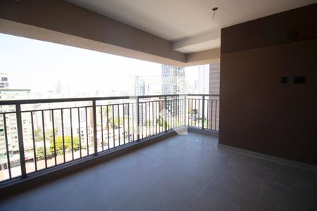Apartamento à venda com 2 quartos, 77m² em Pinheiros, São Paulo