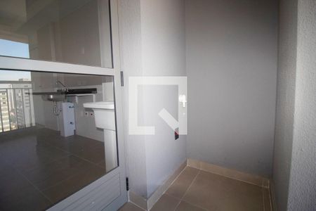 Apartamento à venda com 2 quartos, 77m² em Pinheiros, São Paulo
