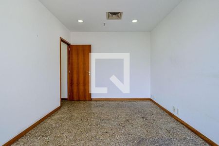 Foto 39 de casa de condomínio à venda com 1 quarto, 320m² em Glória, Rio de Janeiro