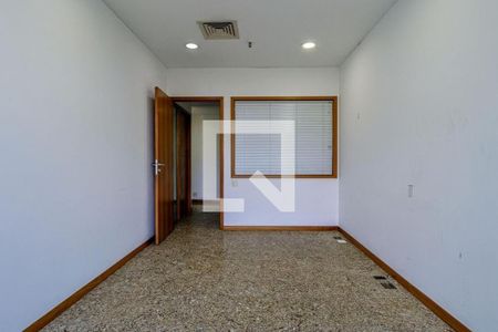 Foto 09 de casa de condomínio à venda com 1 quarto, 320m² em Glória, Rio de Janeiro