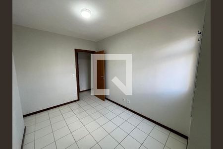 Quarto 1 de apartamento para alugar com 3 quartos, 73m² em Águas Claras, Brasília
