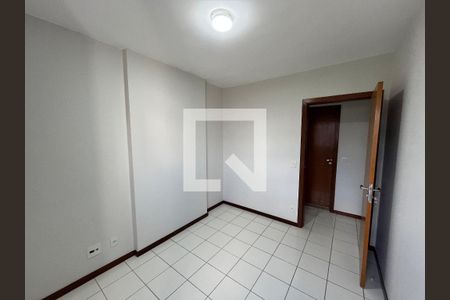 Quarto 1 de apartamento para alugar com 3 quartos, 73m² em Águas Claras, Brasília