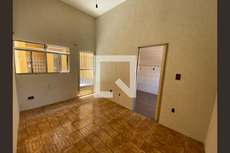 Foto 17 de casa à venda com 4 quartos, 180m² em Taboão, São Bernardo do Campo
