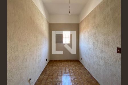 Foto 07 de casa à venda com 4 quartos, 180m² em Taboão, São Bernardo do Campo