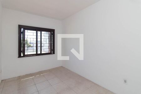 Quarto de apartamento à venda com 1 quarto, 45m² em Vila Joao Pessoa, Porto Alegre