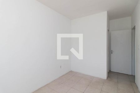 Quarto de apartamento à venda com 1 quarto, 45m² em Vila Joao Pessoa, Porto Alegre