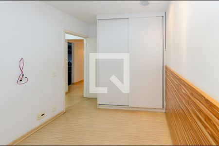 Quarto 2 de apartamento à venda com 2 quartos, 105m² em Jardim America, Belo Horizonte
