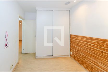Quarto 2 de apartamento à venda com 2 quartos, 105m² em Jardim America, Belo Horizonte