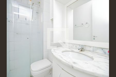 Apartamento para alugar com 1 quarto, 77m² em Jardim das Acacias, São Paulo