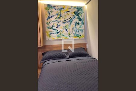 Apartamento à venda com 1 quarto, 25m² em Pinheiros, São Paulo