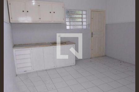 Casa à venda com 2 quartos, 150m² em Vila Nova Conceição, São Paulo