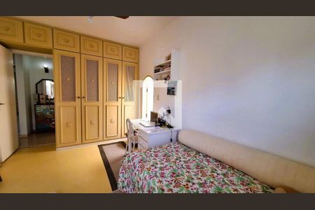 Casa à venda com 3 quartos, 135m² em Jardim Ampliacao, São Paulo