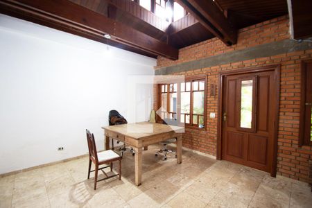 Sala de casa à venda com 3 quartos, 200m² em Sumarezinho, São Paulo