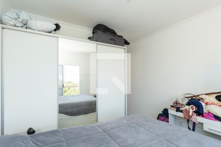 Quarto Suíte de casa para alugar com 3 quartos, 152m² em Interlagos, São Paulo