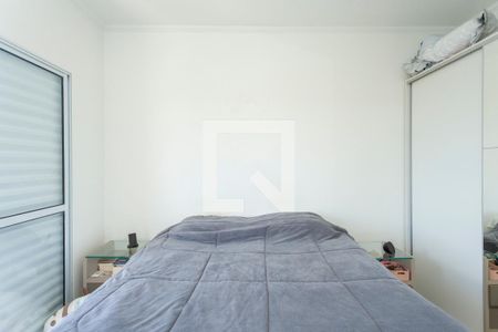 Quarto Suíte de casa para alugar com 3 quartos, 152m² em Interlagos, São Paulo
