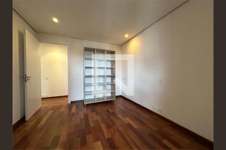 Apartamento à venda com 4 quartos, 210m² em Vila Andrade, São Paulo