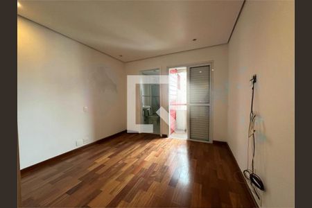 Apartamento à venda com 4 quartos, 210m² em Vila Andrade, São Paulo