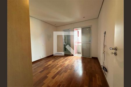 Apartamento à venda com 4 quartos, 210m² em Vila Andrade, São Paulo
