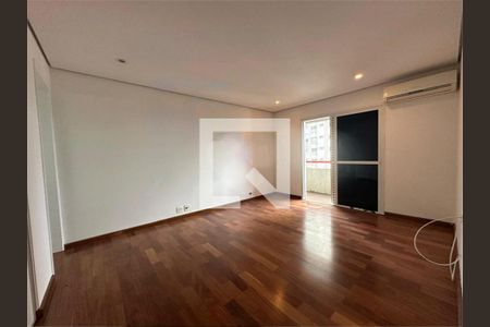 Apartamento à venda com 4 quartos, 210m² em Vila Andrade, São Paulo