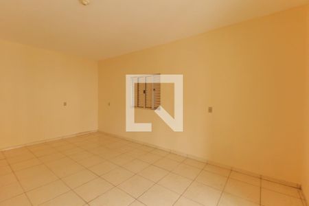Quarto 1 de casa para alugar com 3 quartos, 159m² em Parque Cidade Jardim Ii, Jundiaí