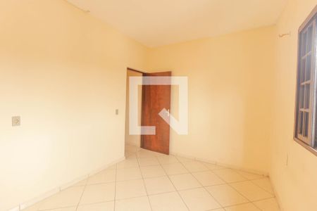 Quarto 1 de casa para alugar com 3 quartos, 159m² em Parque Cidade Jardim Ii, Jundiaí