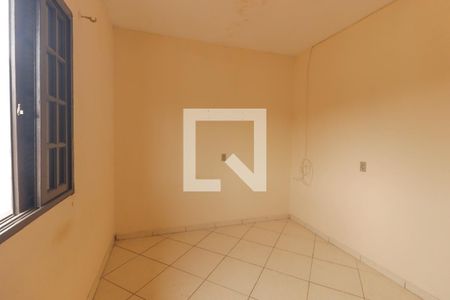 Quarto 1 de casa para alugar com 3 quartos, 159m² em Parque Cidade Jardim Ii, Jundiaí
