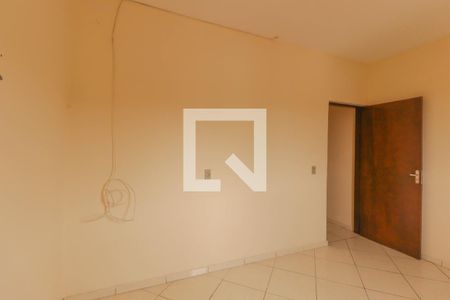 Quarto 1 de casa para alugar com 3 quartos, 159m² em Parque Cidade Jardim Ii, Jundiaí