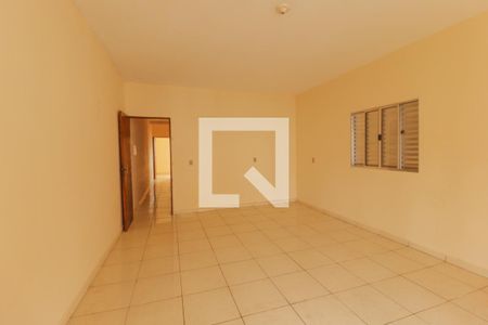 Quarto 1 de casa para alugar com 3 quartos, 159m² em Parque Cidade Jardim Ii, Jundiaí