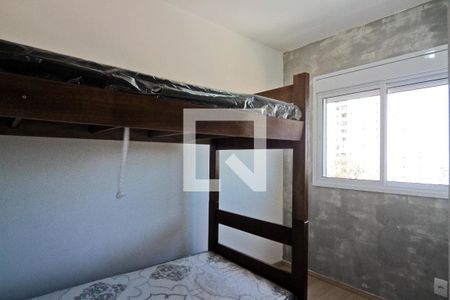 Quarto 1 de apartamento para alugar com 2 quartos, 50m² em Jardim Cidade Pirituba, São Paulo
