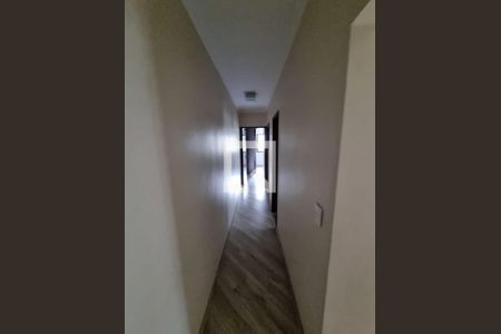 Banheiro de casa à venda com 3 quartos, 141m² em Parque Mandaqui, São Paulo