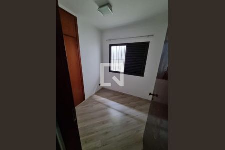 Quarto 2 de casa à venda com 3 quartos, 141m² em Parque Mandaqui, São Paulo