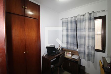 Quarto 2 de casa à venda com 3 quartos, 141m² em Parque Mandaqui, São Paulo