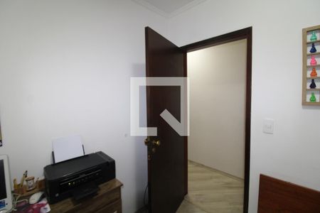 Quarto 2 de casa à venda com 3 quartos, 141m² em Parque Mandaqui, São Paulo