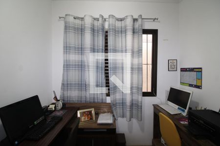 Quarto 2 de casa à venda com 3 quartos, 141m² em Parque Mandaqui, São Paulo