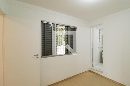  Suíte 1 de casa para alugar com 3 quartos, 120m² em Parque Peruche, São Paulo