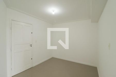 Sala de casa para alugar com 3 quartos, 120m² em Parque Peruche, São Paulo