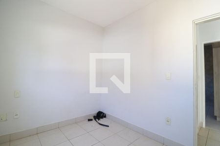 Quarto 1 de apartamento para alugar com 2 quartos, 50m² em Tubalina, Uberlândia