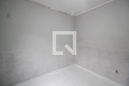 Quarto 2 de casa de condomínio à venda com 2 quartos, 100m² em Santana, São Paulo