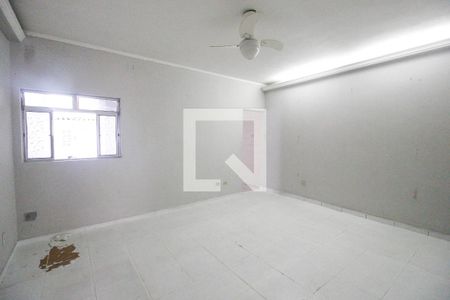Sala de casa de condomínio à venda com 2 quartos, 100m² em Santana, São Paulo