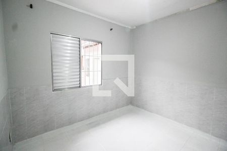 Quarto 2 de casa de condomínio à venda com 2 quartos, 100m² em Santana, São Paulo